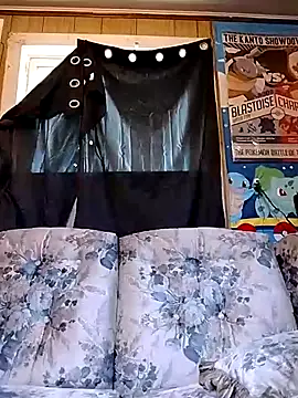 Snapshot of Rebeckalove chatting on 03.02.25 Rebeckalove online show from 03.02.25