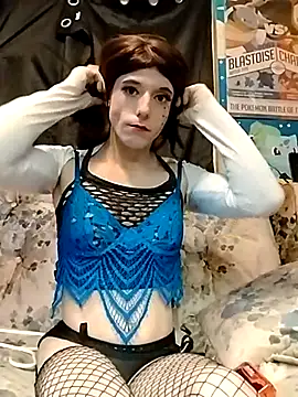 Snapshot of Rebeckalove chatting on 03.09.25 Rebeckalove online show from 03.09.25