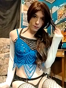 Snapshot of Rebeckalove chatting on 03.09.25 Rebeckalove online show from 03.09.25