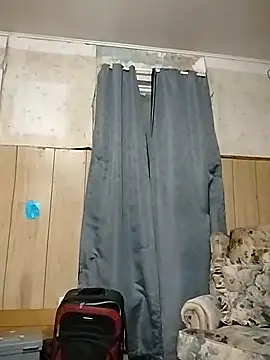 Snapshot of Rebeckalove chatting on 03.12.25 Rebeckalove online show from 03.12.25