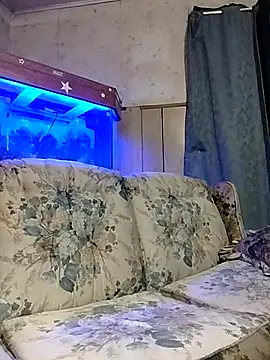 Snapshot of Rebeckalove chatting on 03.13.25 Rebeckalove online show from 03.13.25