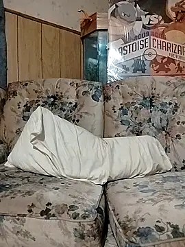 Snapshot of Rebeckalove chatting on 03.16.25 Rebeckalove online show from 03.16.25