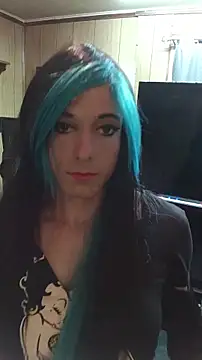 Snapshot of Rebeckalove chatting on 10.23.25 Rebeckalove online show from 10.23.25