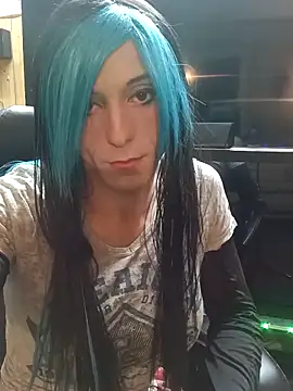 Snapshot of Rebeckalove chatting on 11.23.25 Rebeckalove online show from 11.23.25