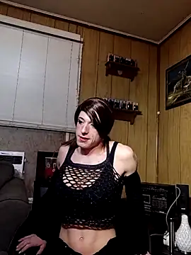 Snapshot of Rebeckalove chatting on 03.02.26 Rebeckalove online show from 03.02.26