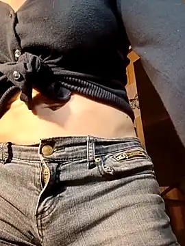 Snapshot of Rebeckalove chatting on 03.04.26 Rebeckalove online show from 03.04.26