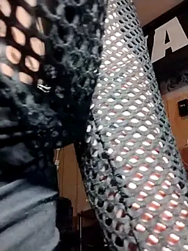 Snapshot of Rebeckalove chatting on 03.09.26 Rebeckalove online show from 03.09.26