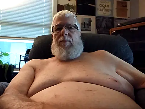 Futura intx online show from 09.10.25