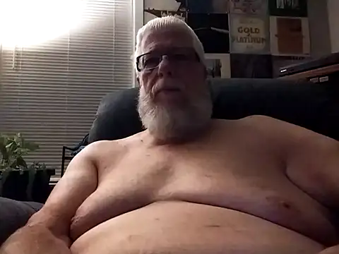 Futura intx online show from 09.15.25