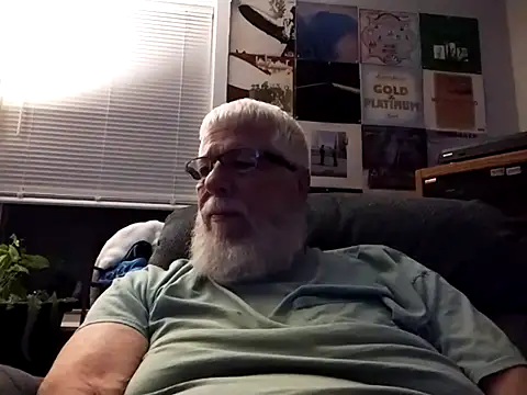 Futura intx online show from 09.16.25