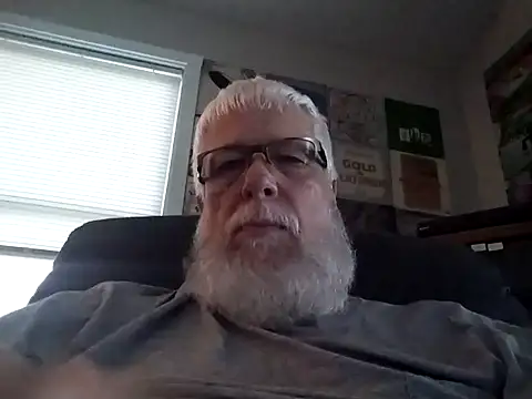 Futura intx online show from 09.20.25