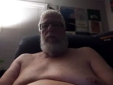 Futura intx online show from 09.21.25