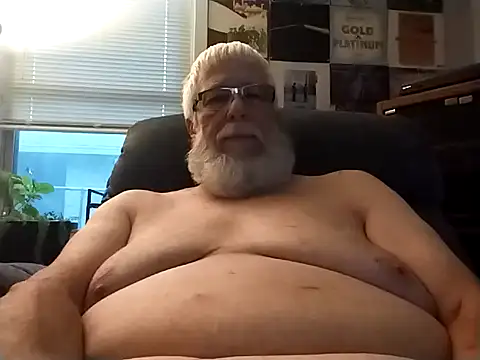 Futura intx online show from 09.22.25