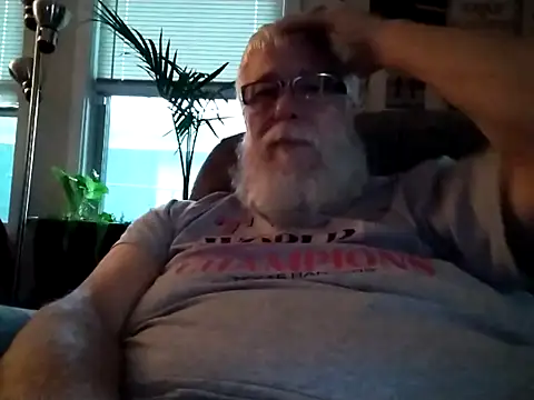 Futura intx online show from 09.30.25