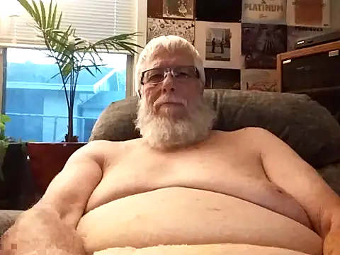 Futura intx online show from 10.09.25