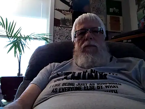 Futura intx online show from 10.12.25