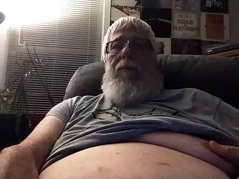 Futura intx online show from 10.20.25