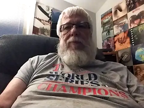 Futura intx online show from 10.24.25