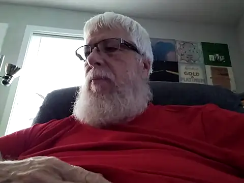 Futura intx online show from 10.25.25