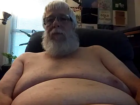 Futura intx online show from 11.01.25