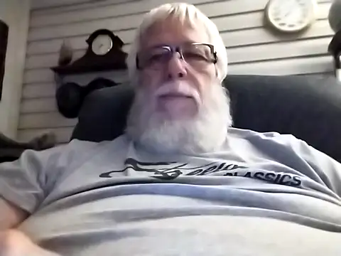 Futura intx online show from 11.14.25