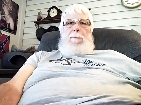 Futura intx online show from 11.14.25