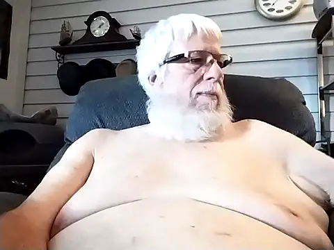 Futura intx online show from 11.17.25