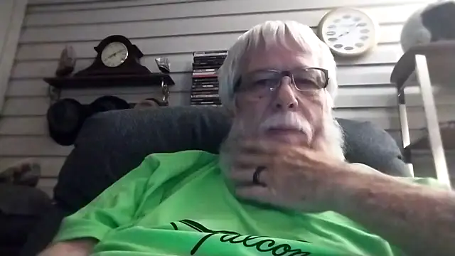 Futura intx online show from 11.23.25