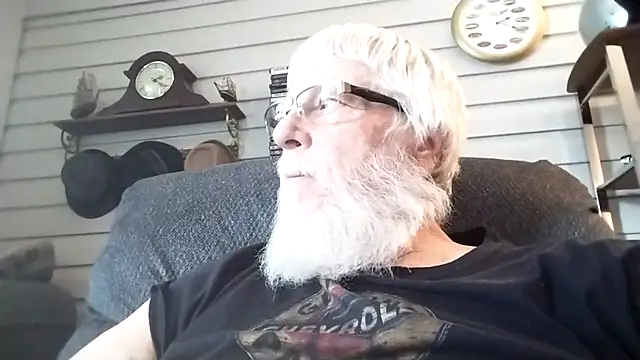 Futura intx online show from 11.28.25