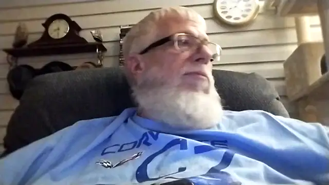 Futura intx online show from 12.21.25