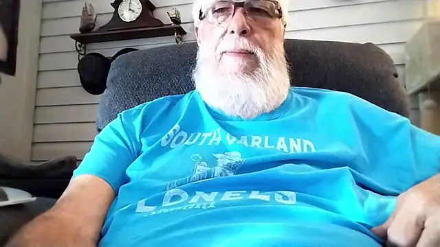 Futura intx online show from 01.07.26