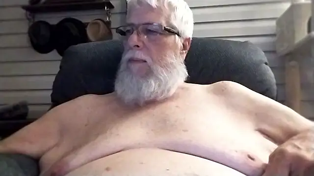 Futura intx online show from 01.10.26