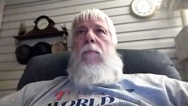 Futura intx online show from 02.03.26