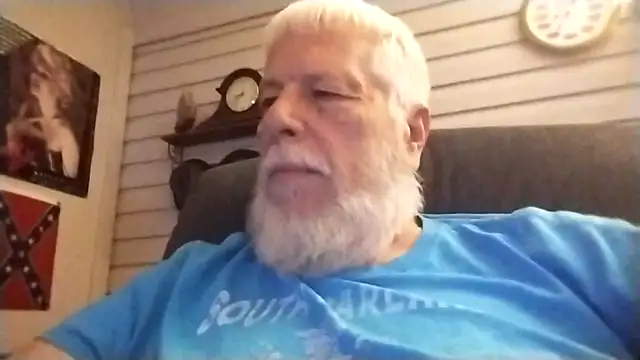 Futura intx online show from 03.04.26