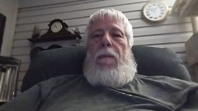 Snapshot of Futura_intx chatting on 07.02.26 Futura intx online show from 07.02.26