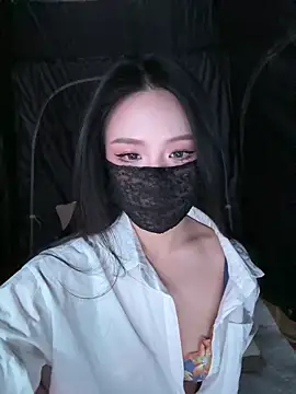 csck2025 online show from 12.19.25