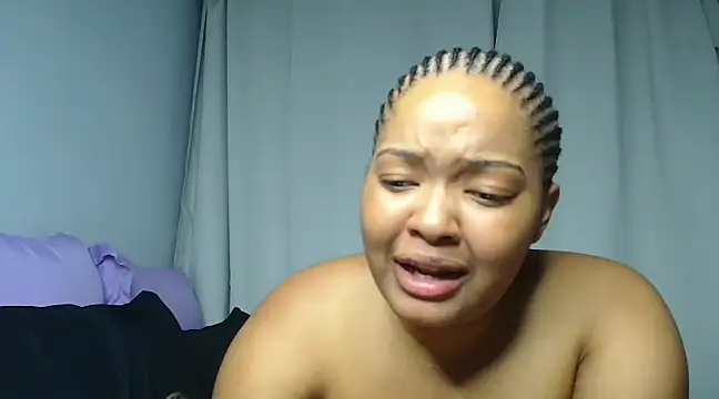 sexytinashe21 online show from 01.04.25