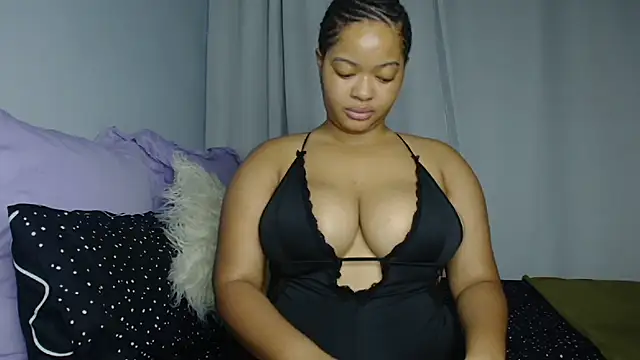 sexytinashe21 online show from 03.03.25