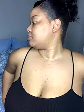 sexytinashe21 online show from 09.27.25