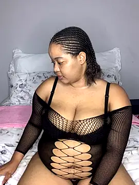 sexytinashe21 online show from 12.01.25
