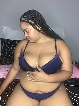 sexytinashe21 online show from 02.01.26