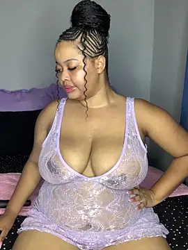 sexytinashe21 online show from 03.26.26