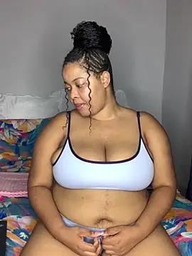 sexytinashe21 online show from 04.13.26