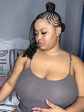 sexytinashe21 online show from 04.28.26