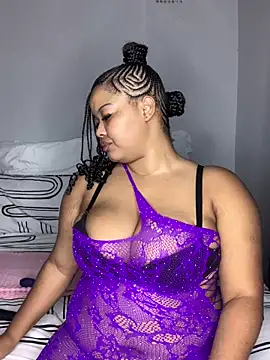 sexytinashe21 online show from 04.29.26
