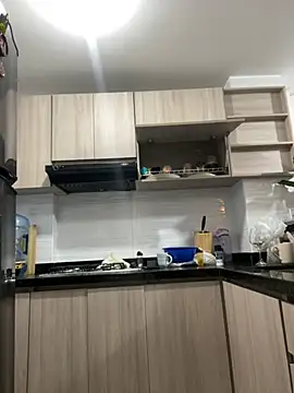 Thom Ohtani online show from 01.10.25