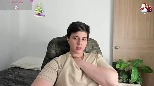 Thom Ohtani online show from 11.06.25