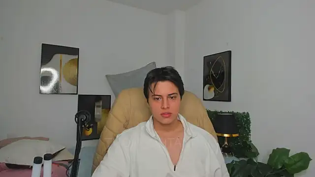 Thom Ohtani online show from 04.28.26