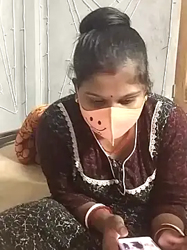 nikitacute23 online show from 01.12.25