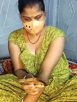 nikitacute23 online show from 01.16.25